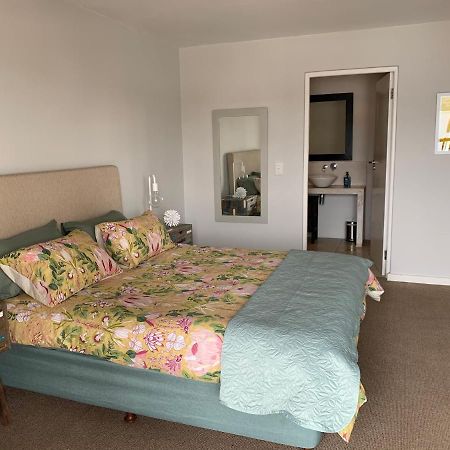 威特桑德2Ten The Breede River公寓式酒店 外观 照片