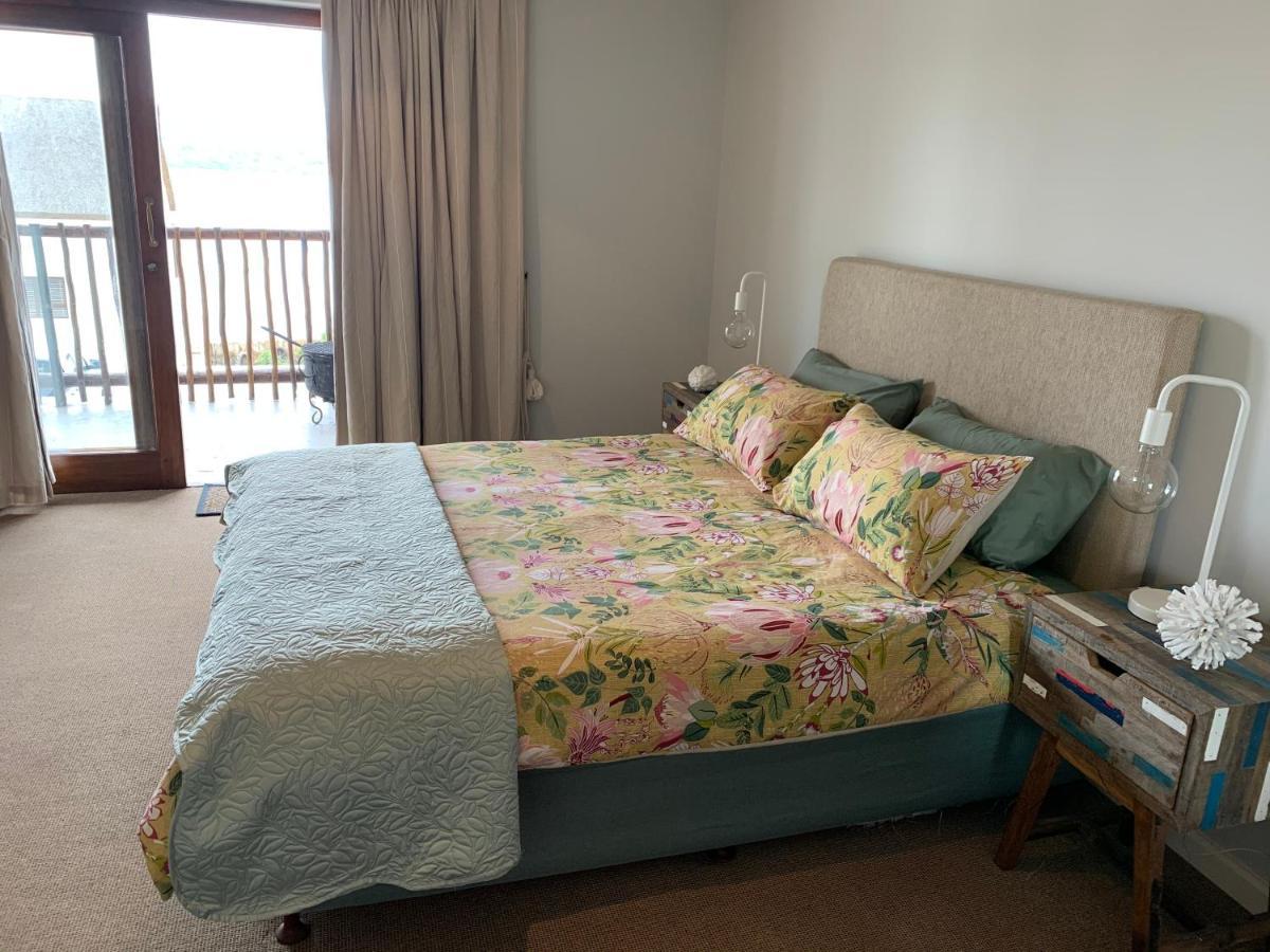 威特桑德2Ten The Breede River公寓式酒店 外观 照片